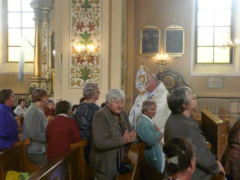 dzien chorego 030